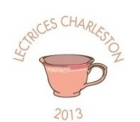 les roses de somerset,roses,leila meacham,éditions charleston,lectrice charleston