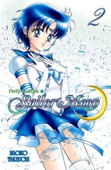 sailor moon,pretty guardian,naoko takeuchi,pika