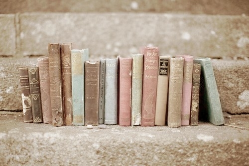 livres,bilan,lecture