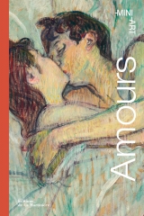 amours, fleurs, mini art, la martinière, la martinière art, art, tableaux, citations, béatrice fontanel