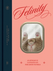 felinity, chat, beau livre, beautiful book, beautiful cover
