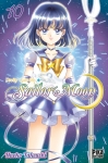 sailor moon,manga,naoko takeuchi