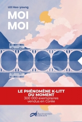 decrescenzo,moi moi,lee hee-young,littérature ado,roman feelgood, feelgood coréen, littérature coréenne, hanguk, passion corée, Corée du Sud